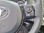 Toyota Yaris 1.5 Hybrid Dynamic | LM velgen | Cruise en Climate control | Keyless | Regensensor