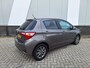 Toyota Yaris 1.5 Hybrid Dynamic | LM velgen | Cruise en Climate control | Keyless | Regensensor