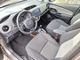 Toyota Yaris 1.5 Hybrid Dynamic | LM velgen | Cruise en Climate control | Keyless | Regensensor