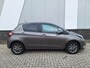 Toyota Yaris 1.5 Hybrid Dynamic | LM velgen | Cruise en Climate control | Keyless | Regensensor