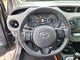 Toyota Yaris 1.5 Hybrid Dynamic | LM velgen | Cruise en Climate control | Keyless | Regensensor