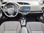 Toyota Yaris 1.5 Hybrid Dynamic | LM velgen | Cruise en Climate control | Keyless | Regensensor