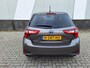 Toyota Yaris 1.5 Hybrid Dynamic | LM velgen | Cruise en Climate control | Keyless | Regensensor