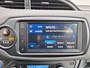 Toyota Yaris 1.5 Hybrid Dynamic | LM velgen | Cruise en Climate control | Keyless | Regensensor
