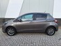 Toyota Yaris 1.5 Hybrid Dynamic | LM velgen | Cruise en Climate control | Keyless | Regensensor