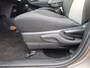 Toyota Yaris 1.5 Hybrid Dynamic | LM velgen | Cruise en Climate control | Keyless | Regensensor