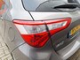 Toyota Yaris 1.5 Hybrid Dynamic | LM velgen | Cruise en Climate control | Keyless | Regensensor
