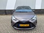 Toyota Yaris 1.5 Hybrid Dynamic | LM velgen | Cruise en Climate control | Keyless | Regensensor