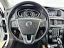 Volvo V40 Cross Country T3 Polar+ Luxury | 17" Allseason | Trekhaak | Adaptieve cruise | BLIS | Elektrisch verst. stoelen | Parkeerverwarming | Panoramadak | Harman Kardon | Parkeercamera