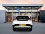 Volvo V40 Cross Country T3 Polar+ Luxury | 17" Allseason | Trekhaak | Adaptieve cruise | BLIS | Elektrisch verst. stoelen | Parkeerverwarming | Panoramadak | Harman Kardon | Parkeercamera