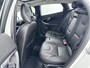 Volvo V40 Cross Country T3 Polar+ Luxury | 17" Allseason | Trekhaak | Adaptieve cruise | BLIS | Elektrisch verst. stoelen | Parkeerverwarming | Panoramadak | Harman Kardon | Parkeercamera