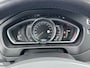 Volvo V40 Cross Country T3 Polar+ Luxury | 17" Allseason | Trekhaak | Adaptieve cruise | BLIS | Elektrisch verst. stoelen | Parkeerverwarming | Panoramadak | Harman Kardon | Parkeercamera