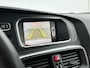 Volvo V40 Cross Country T3 Polar+ Luxury | 17" Allseason | Trekhaak | Adaptieve cruise | BLIS | Elektrisch verst. stoelen | Parkeerverwarming | Panoramadak | Harman Kardon | Parkeercamera