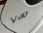 Volvo V40 Cross Country T3 Polar+ Luxury | 17" Allseason | Trekhaak | Adaptieve cruise | BLIS | Elektrisch verst. stoelen | Parkeerverwarming | Panoramadak | Harman Kardon | Parkeercamera
