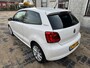 Volkswagen Polo 1.2-12V Trendline