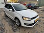 Volkswagen Polo 1.2-12V Trendline
