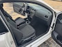 Volkswagen Polo 1.2-12V Trendline