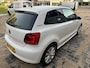 Volkswagen Polo 1.2-12V Trendline