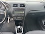 Volkswagen Polo 1.2-12V Trendline