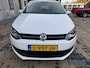 Volkswagen Polo 1.2-12V Trendline