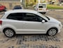 Volkswagen Polo 1.2-12V Trendline
