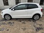 Volkswagen Polo 1.2-12V Trendline