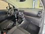 Citroën C3 Aircross 1.2 Turbo (110Pk) Plus Navi cruise LMV Géén Afleverkosten