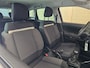 Citroën C3 Aircross 1.2 Turbo (110Pk) Plus Navi cruise LMV Géén Afleverkosten