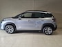 Citroën C3 Aircross 1.2 Turbo (110Pk) Plus Navi cruise LMV Géén Afleverkosten