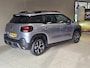 Citroën C3 Aircross 1.2 Turbo (110Pk) Plus Navi cruise LMV Géén Afleverkosten