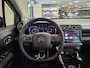 Citroën C3 Aircross 1.2 Turbo (110Pk) Plus Navi cruise LMV Géén Afleverkosten