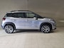 Citroën C3 Aircross 1.2 Turbo (110Pk) Plus Navi cruise LMV Géén Afleverkosten