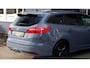 Ford Focus Wagon 2.0 ST 250 ST-3 Stealth Grey