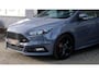 Ford Focus Wagon 2.0 ST 250 ST-3 Stealth Grey