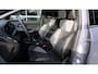 Ford Focus Wagon 2.0 ST 250 ST-3 Stealth Grey