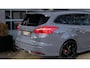 Ford Focus Wagon 2.0 ST 250 ST-3 Stealth Grey