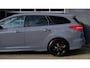 Ford Focus Wagon 2.0 ST 250 ST-3 Stealth Grey