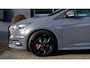 Ford Focus Wagon 2.0 ST 250 ST-3 Stealth Grey