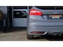 Ford Focus Wagon 2.0 ST 250 ST-3 Stealth Grey
