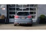 Ford Focus Wagon 2.0 ST 250 ST-3 Stealth Grey