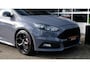 Ford Focus Wagon 2.0 ST 250 ST-3 Stealth Grey