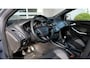 Ford Focus Wagon 2.0 ST 250 ST-3 Stealth Grey