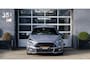 Ford Focus Wagon 2.0 ST 250 ST-3 Stealth Grey