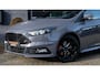 Ford Focus Wagon 2.0 ST 250 ST-3 Stealth Grey