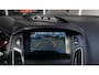 Ford Focus Wagon 2.0 ST 250 ST-3 Stealth Grey