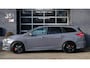 Ford Focus Wagon 2.0 ST 250 ST-3 Stealth Grey