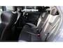 Ford Focus Wagon 2.0 ST 250 ST-3 Stealth Grey