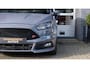 Ford Focus Wagon 2.0 ST 250 ST-3 Stealth Grey