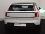 Volvo EX30 EXTENDED RANGE (SINGLE) PLUS STOELVERWARMING ACC BLIS HARMAN KAR