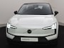 Volvo EX30 EXTENDED RANGE (SINGLE) PLUS STOELVERWARMING ACC BLIS HARMAN KAR